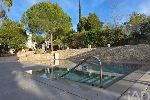 Byhus i Olhao, Faro, Olhao - € 995.000 | Ref: 842355 - foto 38
