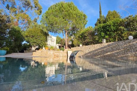 Byhus i Olhao, Faro, Olhao - € 995.000 | Ref: 842355 - foto 39