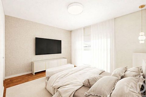 Byhus i Seixal, Setubal, Seixal - € 625.000 | Ref: 159088 - foto 9