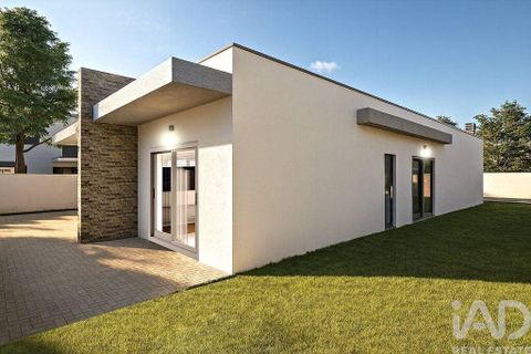 Byhus i Seixal, Setubal, Seixal - € 625.000 | Ref: 159088 - foto 16