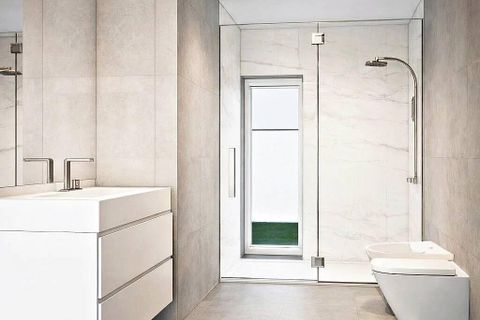Byhus i Seixal, Setubal, Seixal - € 625.000 | Ref: 159088 - foto 20