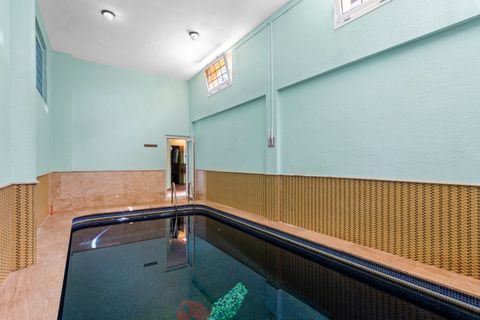 Villa a Orihuela Costa, Alicante, Orihuela Costa - € 2.095.000 | Ref: CMF-58649 - foto 4