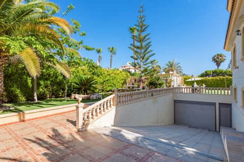 Villa a Orihuela Costa, Alicante, Orihuela Costa - € 2.095.000 | Ref: CMF-58649 - foto 9