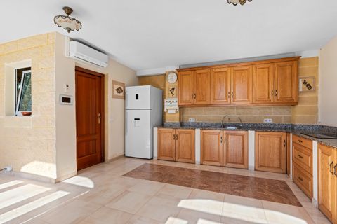 Villa a Orihuela Costa, Alicante, Orihuela Costa - € 2.095.000 | Ref: CMF-58649 - foto 14