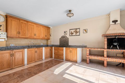 Villa a Orihuela Costa, Alicante, Orihuela Costa - € 2.095.000 | Ref: CMF-58649 - foto 15