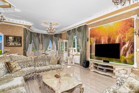 Villa a Orihuela Costa, Alicante, Orihuela Costa - € 2.095.000 | Ref: CMF-58649 - foto 17