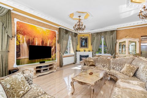 Villa a Orihuela Costa, Alicante, Orihuela Costa - € 2.095.000 | Ref: CMF-58649 - foto 19