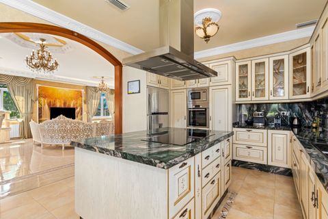Villa a Orihuela Costa, Alicante, Orihuela Costa - € 2.095.000 | Ref: CMF-58649 - foto 21