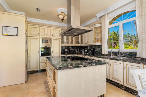 Villa a Orihuela Costa, Alicante, Orihuela Costa - € 2.095.000 | Ref: CMF-58649 - foto 22