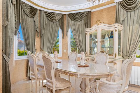 Villa a Orihuela Costa, Alicante, Orihuela Costa - € 2.095.000 | Ref: CMF-58649 - foto 24