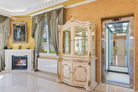 Villa a Orihuela Costa, Alicante, Orihuela Costa - € 2.095.000 | Ref: CMF-58649 - foto 25