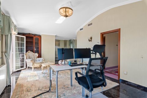 Villa a Orihuela Costa, Alicante, Orihuela Costa - € 2.095.000 | Ref: CMF-58649 - foto 30