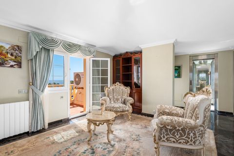 Villa a Orihuela Costa, Alicante, Orihuela Costa - € 2.095.000 | Ref: CMF-58649 - foto 31