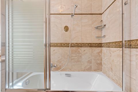 Villa a Orihuela Costa, Alicante, Orihuela Costa - € 2.095.000 | Ref: CMF-58649 - foto 32