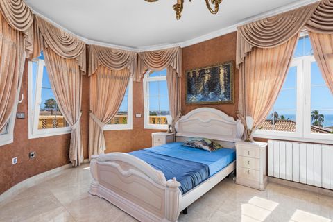 Villa a Orihuela Costa, Alicante, Orihuela Costa - € 2.095.000 | Ref: CMF-58649 - foto 34