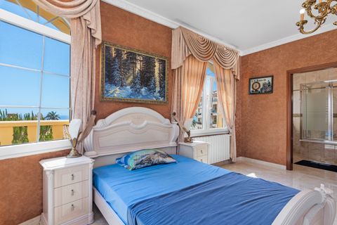 Villa a Orihuela Costa, Alicante, Orihuela Costa - € 2.095.000 | Ref: CMF-58649 - foto 35
