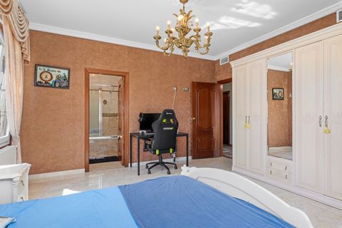 Villa a Orihuela Costa, Alicante, Orihuela Costa - € 2.095.000 | Ref: CMF-58649 - foto 36