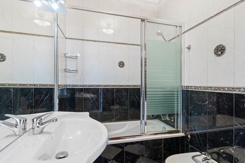 Villa a Orihuela Costa, Alicante, Orihuela Costa - € 2.095.000 | Ref: CMF-58649 - foto 37
