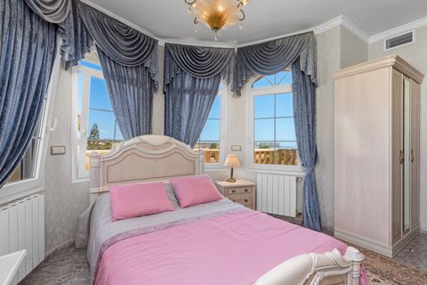 Villa a Orihuela Costa, Alicante, Orihuela Costa - € 2.095.000 | Ref: CMF-58649 - foto 39