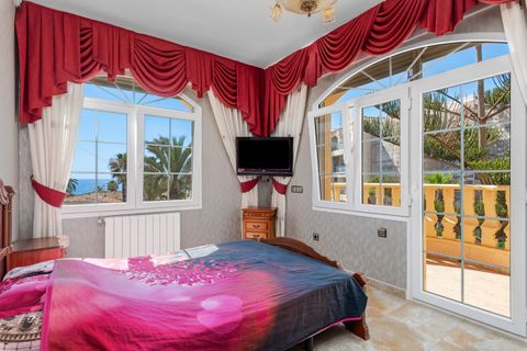 Villa a Orihuela Costa, Alicante, Orihuela Costa - € 2.095.000 | Ref: CMF-58649 - foto 41