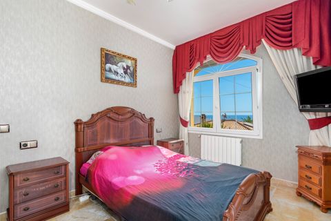Villa a Orihuela Costa, Alicante, Orihuela Costa - € 2.095.000 | Ref: CMF-58649 - foto 42