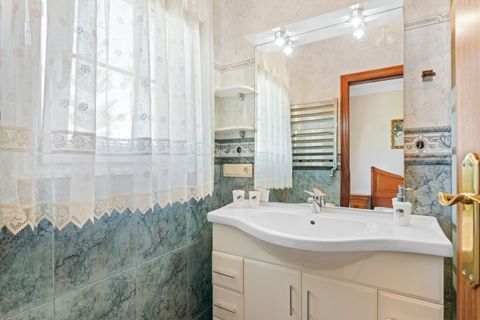 Villa a Orihuela Costa, Alicante, Orihuela Costa - € 2.095.000 | Ref: CMF-58649 - foto 43