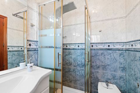 Villa a Orihuela Costa, Alicante, Orihuela Costa - € 2.095.000 | Ref: CMF-58649 - foto 44
