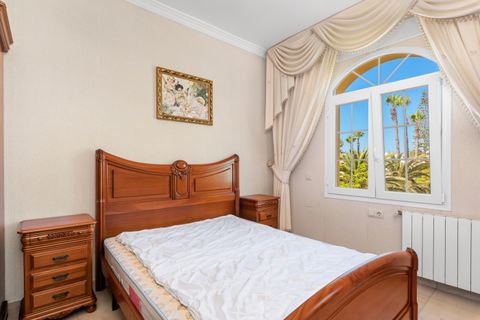 Villa a Orihuela Costa, Alicante, Orihuela Costa - € 2.095.000 | Ref: CMF-58649 - foto 45