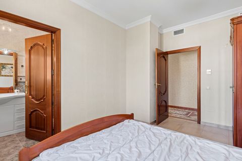Villa a Orihuela Costa, Alicante, Orihuela Costa - € 2.095.000 | Ref: CMF-58649 - foto 46