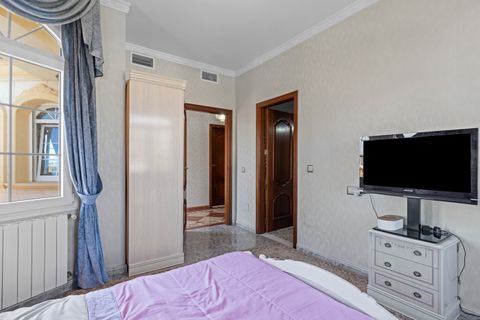 Villa a Orihuela Costa, Alicante, Orihuela Costa - € 2.095.000 | Ref: CMF-58649 - foto 48