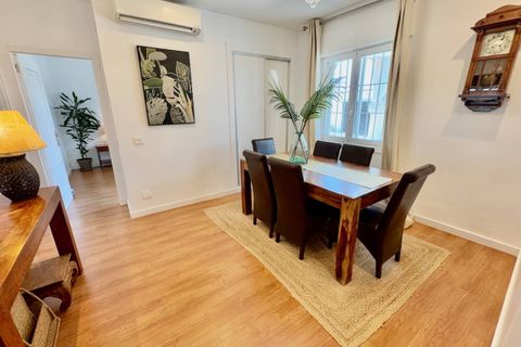 Landejendom i Torrellano, Alicante, Torrellano - € 525.000 | Ref: QMS-51068 - foto 8
