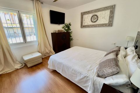 Landejendom i Torrellano, Alicante, Torrellano - € 525.000 | Ref: QMS-51068 - foto 13