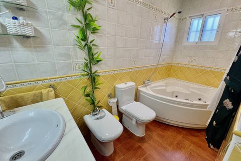 Landejendom i Torrellano, Alicante, Torrellano - € 525.000 | Ref: QMS-51068 - foto 14