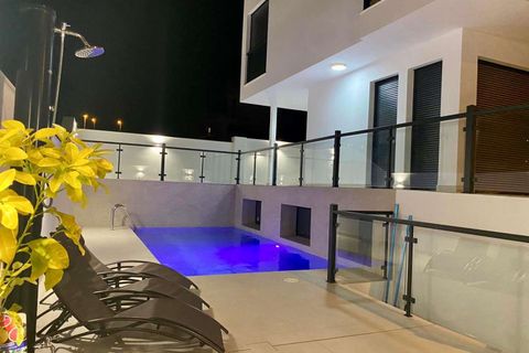 Villa a Nerja, Malaga, Nerja - € 829.000 | Ref: JG1116TPM - foto 2