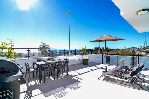 Villa a Nerja, Malaga, Nerja - € 829.000 | Ref: JG1116TPM - foto 3