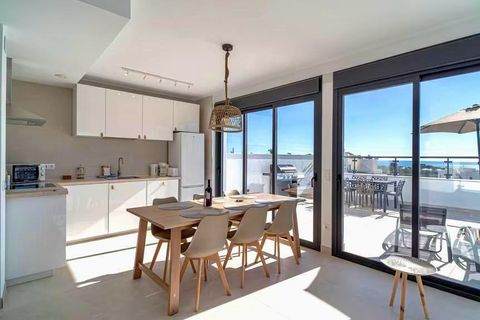 Villa a Nerja, Malaga, Nerja - € 829.000 | Ref: JG1116TPM - foto 4
