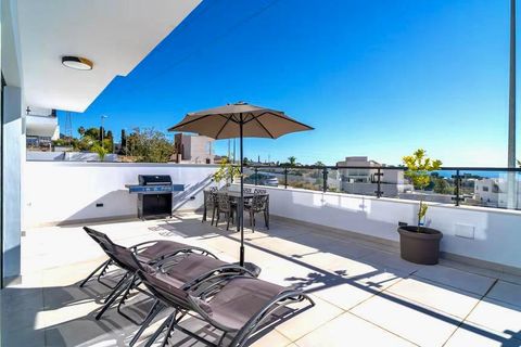 Villa a Nerja, Malaga, Nerja - € 829.000 | Ref: JG1116TPM - foto 5