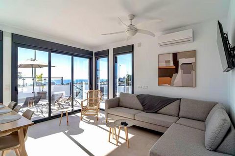 Villa a Nerja, Malaga, Nerja - € 829.000 | Ref: JG1116TPM - foto 7