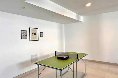 Villa a Nerja, Malaga, Nerja - € 829.000 | Ref: JG1116TPM - foto 16
