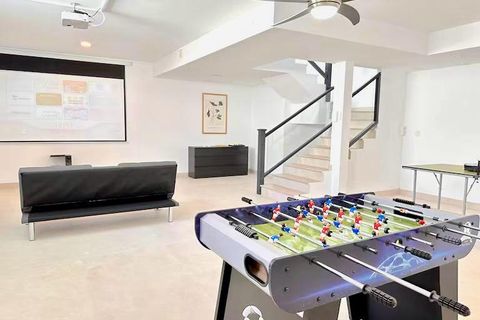 Villa a Nerja, Malaga, Nerja - € 829.000 | Ref: JG1116TPM - foto 17