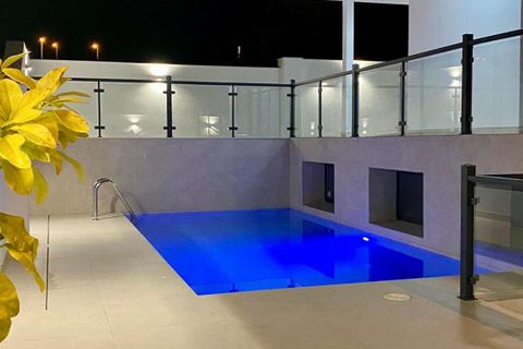 Villa a Nerja, Malaga, Nerja - € 829.000 | Ref: JG1116TPM - foto 18
