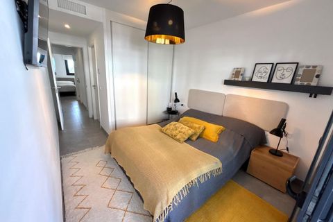 Lejlighed i Playa Flamenca, Alicante, Playa Flamenca - € 420.000 | Ref: CMO-91920 - foto 7