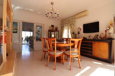 Villa i Algorfa, Alicante, Algorfa - € 549.500 | Ref: BD-40571 - foto 14