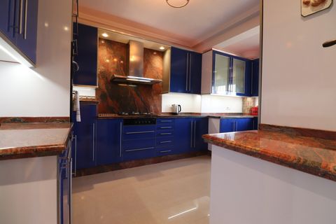 Villa i Algorfa, Alicante, Algorfa - € 549.500 | Ref: BD-40571 - foto 16