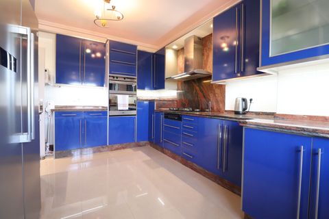 Villa i Algorfa, Alicante, Algorfa - € 549.500 | Ref: BD-40571 - foto 17