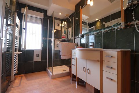 Villa i Algorfa, Alicante, Algorfa - € 549.500 | Ref: BD-40571 - foto 20