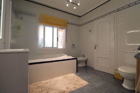 Villa i Algorfa, Alicante, Algorfa - € 549.500 | Ref: BD-40571 - foto 25