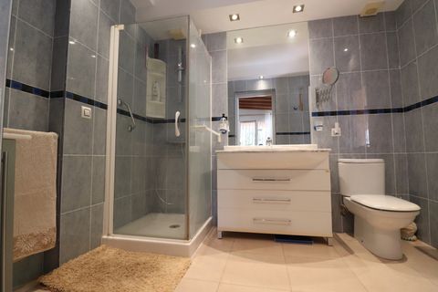 Villa i Algorfa, Alicante, Algorfa - € 549.500 | Ref: BD-40571 - foto 29