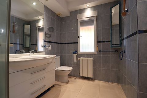 Villa i Algorfa, Alicante, Algorfa - € 549.500 | Ref: BD-40571 - foto 30