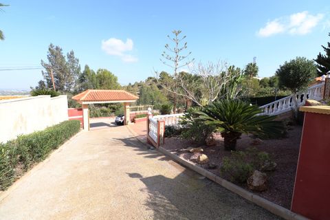 Villa i Algorfa, Alicante, Algorfa - € 549.500 | Ref: BD-40571 - foto 42